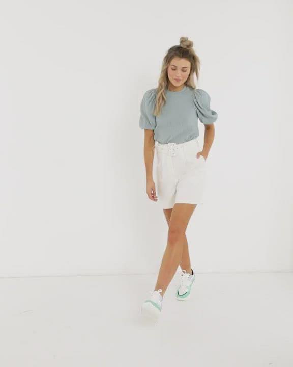 Nest Learning Thermostat (3rd Generation)